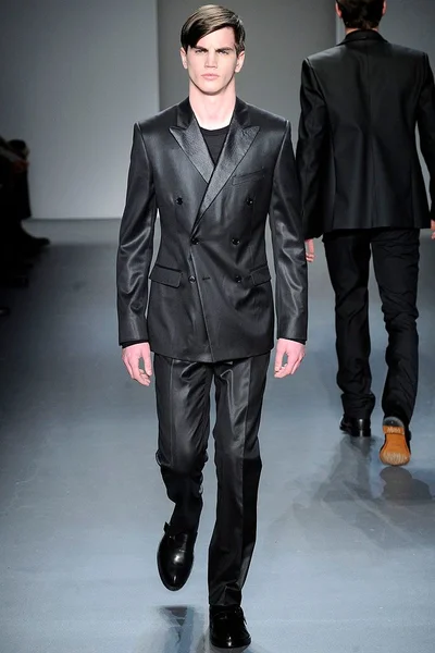 Look 43